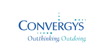 Convergys
