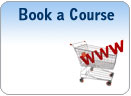 Book your course