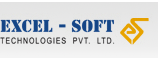 excelsoft